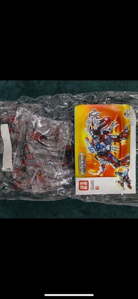 شباب شلعه ليكو ب125مع التوصيل كلهن مبنيات


**إذا كنت صاحب هذا الإعلان وتريد حذفه لأي سبب، رجاءا أرسل رسالة إلى الدعم الفني**