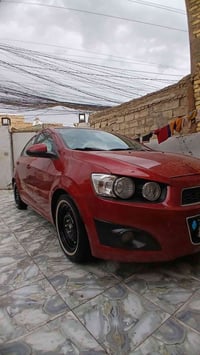 للبيع ٠٧٧٦١٩٩٩٢٠٦