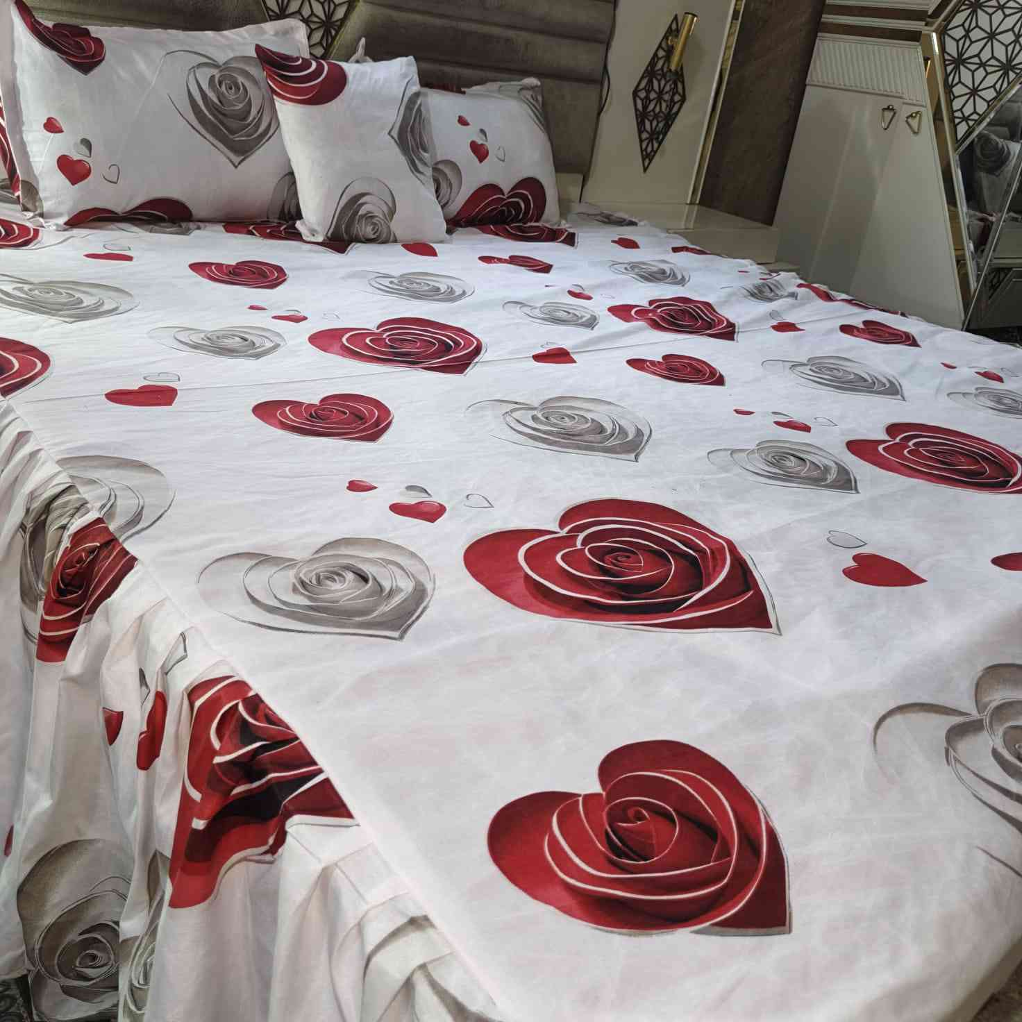 نزلات صيفيه همايون خياط سعر النزله 10 دينار


**إذا كنت صاحب هذا الإعلان وتريد حذفه لأي سبب، رجاءا أرسل رسالة إلى الدعم الفني**