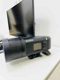 البصرة • اضاءة • جلسة وحدة