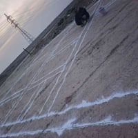 الفرسان غرب سجه • ٣٠٠م • واصلة خدمات