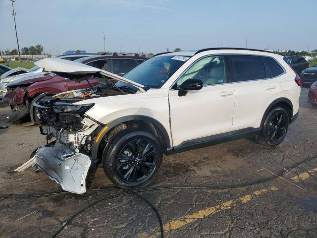 اللهم صلي على محمد وال محمد
يتوفل crv 2025 تورنك بيضه ماشيه ٤ الف بعمان على وضعها سعر ١٤٩$ 
ويتوفر crv2025 سبورت ال زرقاء  ماشيه ١٢ الف بعمان على وضعها ١٦٠ $
يدخلن اربيل ويدخلن بغداد بكيفك


**إذا كنت صاحب هذا الإعلان وتريد حذفه لأي سبب، رجاءا أرسل رسالة إلى الدعم الفني**