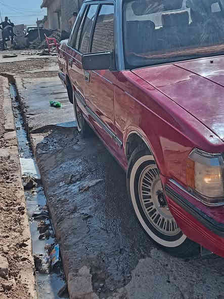 السلام عليكم سوبر ٨٥جديدة مكفولة من الدعامية ل دعامية كير اوتو شرط وكالة وتحويل كير مكينة شرط السعر 38بي مجال ***********
