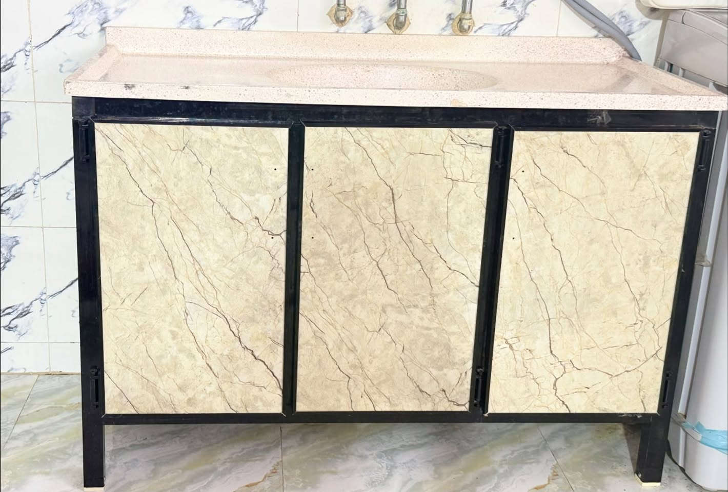 للبيع. ٢٥٠ جديد وبي مجال . مستخدم شهر واحد بس  حتى مالحكوا يشدون اليدات  🤍 اليدات والبراغي موجوده هم غرض البيع  السفر


**إذا كنت صاحب هذا الإعلان وتريد حذفه لأي سبب، رجاءا أرسل رسالة إلى الدعم الفني**