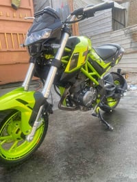 للبيع مرقمه مامتواجد على فيس هاذ رقمي 07723536347