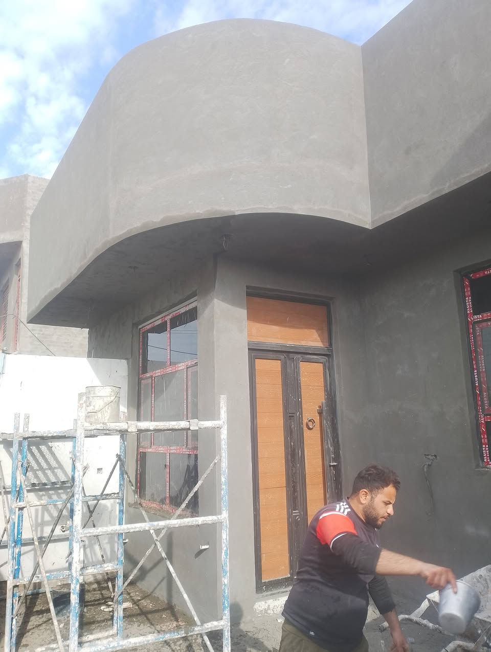 السلام عليكم اللي يريد لباخ يتصل شغل درجه اولى ***********
