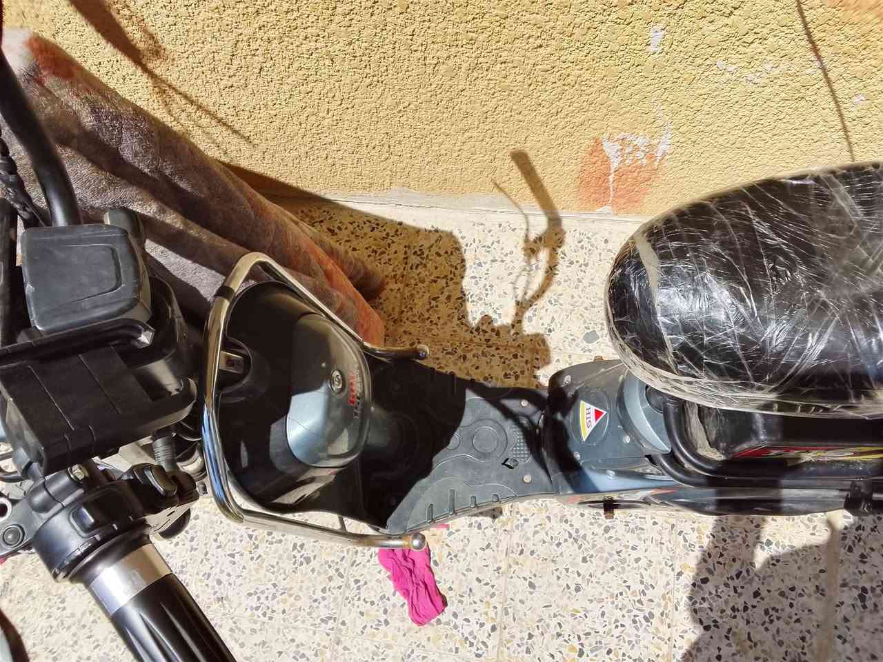 عن إذن صاحب المجموعة دراجة شحن للبيع بي واتساب الرقم***********
