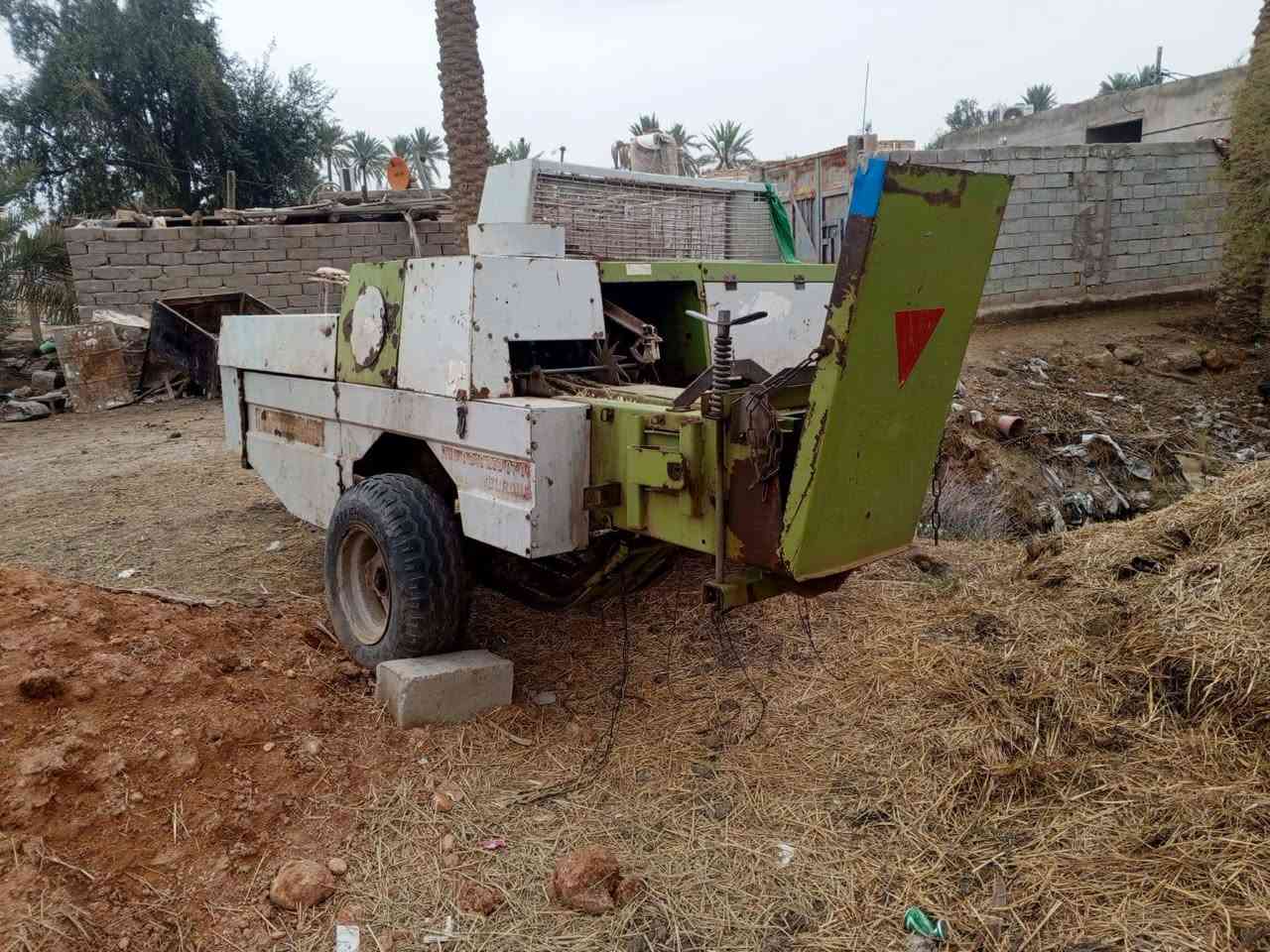 السلام عليكم كابسه قرش 2013 للبيع/***********
