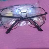 نظارات شمسية • ويجنن • توصيل المحافظات