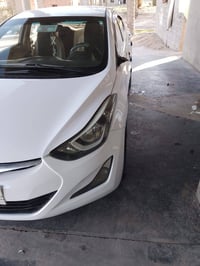 سياره النترا موديل 2016 رقم بغداد المكان بغداد طارميه مشاهده السعر خاص...