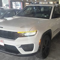 بلاك توب • ٦ سلندر • ماشية ١٢ الف