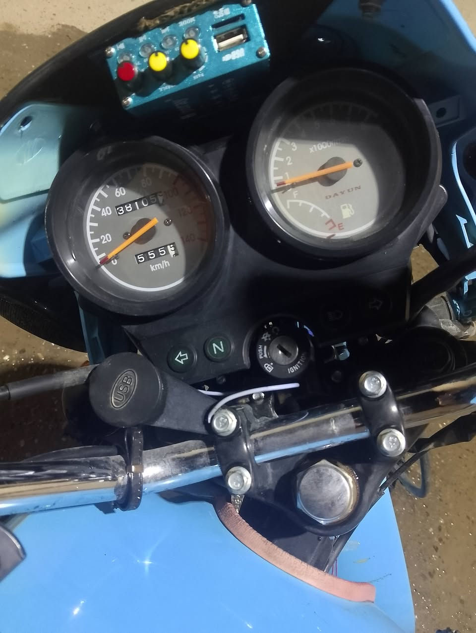 سلام عليكم ديوان موديل 2024 سعره مليون 300 او بي مجال لطيبين مكان صلاح الدين تكريت قرب المدرسه المستنصرية دراجه مناقصه برغي بس مابيها اوراق فقط مكاتبه للستفسار ***********
