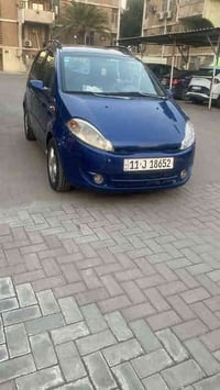 للبيع 25$ يحتاجلها فقط تبديل گير  0770 260 0288