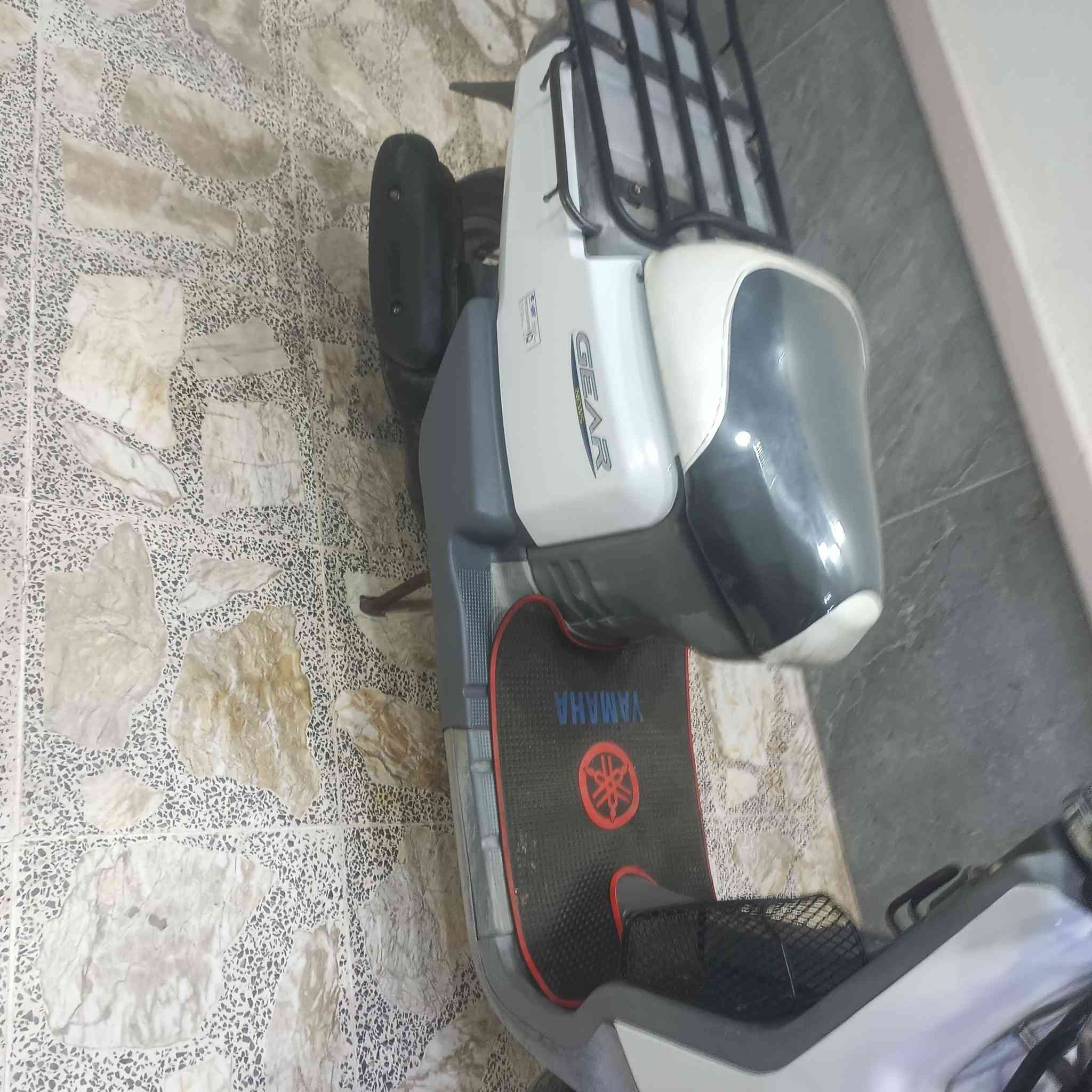 *********** الصحفيين سعر 500
