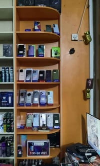 موبايل حسب الطلب • هواتف • اجهزة • تليفون • جوال • بيع موبايلات • اقسا...