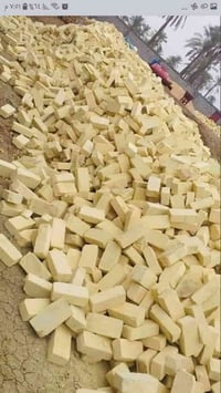 طابوك عشرط سعر مناسب اتصل ٠٧٨٣٠٠٠٩٥٦٤