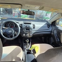 يالله اسلام عليكم رمضان كريم عليكم فورتي ١١ بسمنه كير محرك صدر جديد تخ...