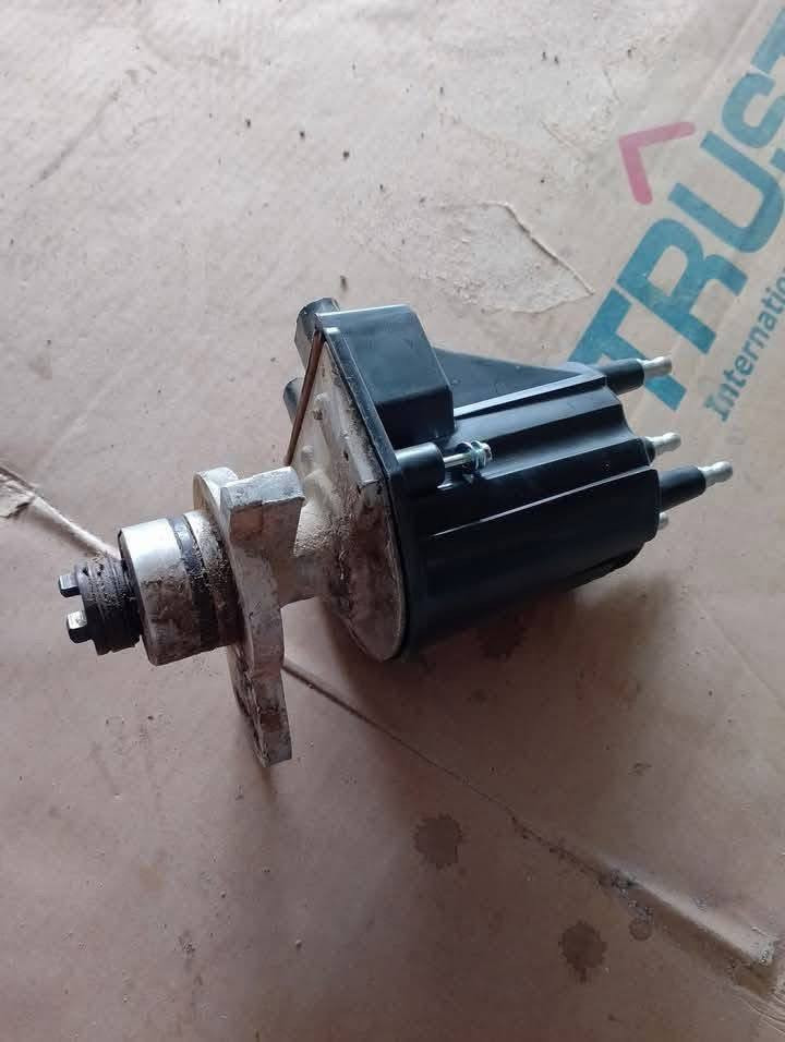 السلام عليكم للبيع اغراض دايو اسبرو كلمن وسعره العنوان بابل المسيب الشارع العام تقاطع كربلاء بغداد الاتصال على الرقم التالي ***********
