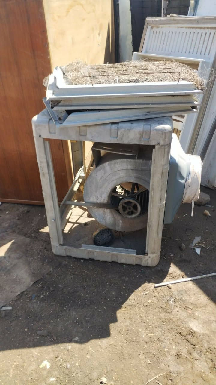 غراض للبيع كلمن وسعره العنوان بابل
للأستفسار راسلني خاص


**إذا كنت صاحب هذا الإعلان وتريد حذفه لأي سبب، رجاءا أرسل رسالة إلى الدعم الفني**