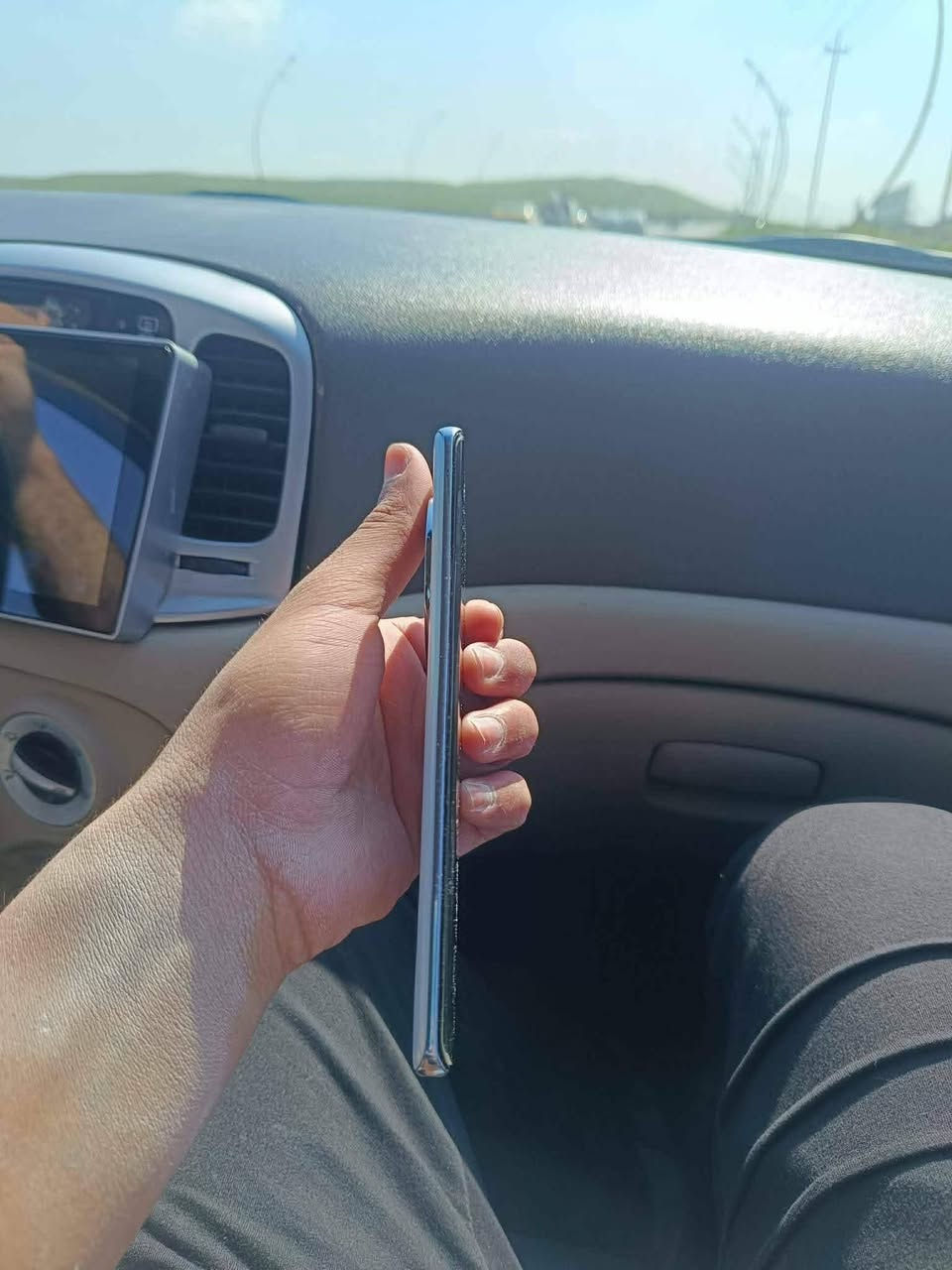 هونر x9a للبيع فول نظافة
***********
