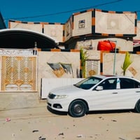 الزبير حي النخيل • بيت • ٣٠٠م