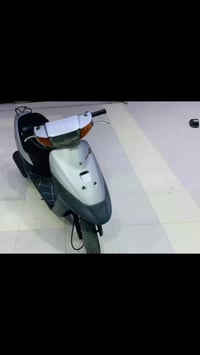 سوزوكي مسطرة • سلف هندر • اوراق