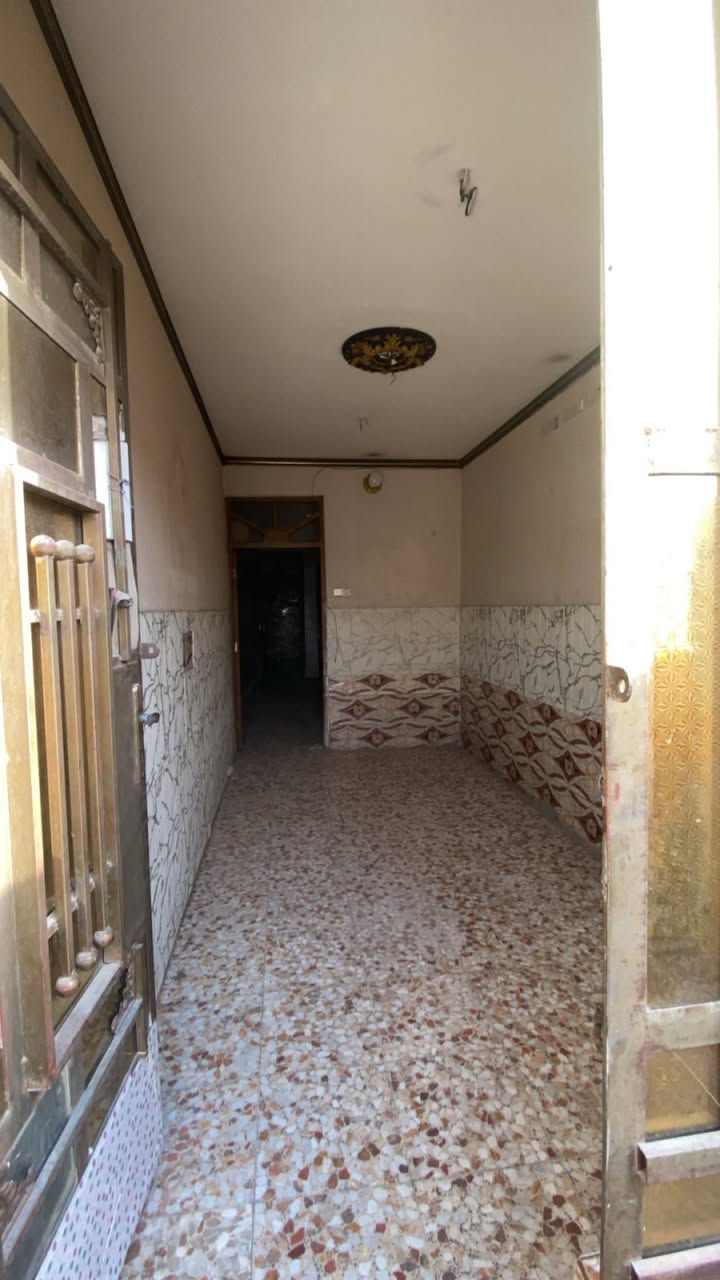 يالله

مشتمل للأيجار

مساحة 40م

يحتوي على استقبال ومطبخ وخدمات

والطابق الثاني غرفتين نوم

📍العنوان : الشعب خلف النادي العربي

السعر :400 غير قابل للتفاوض 

مكتب ارض الخيرات
***********
