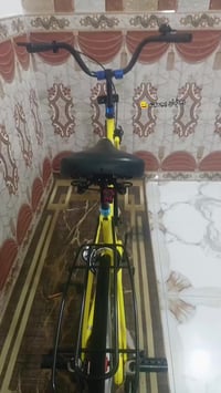 باسكل 2022 • زلغه وحده • ناصرية مركز