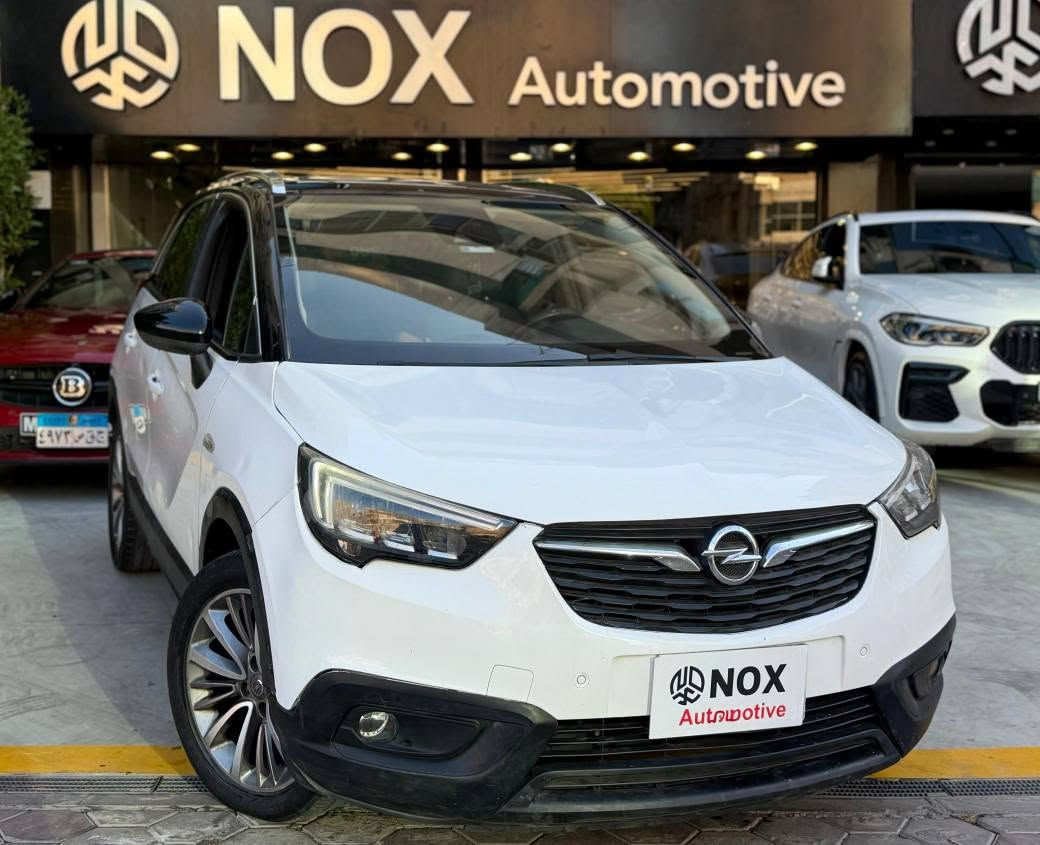 كورس لاند موديل 2021
عداد33الف ك رشة كبوت ورفرفين اثر تريحة 
متاح قسط فىNox
للاستعلام.    01140626034
01211256686.    M. K القاهرة, مصر


**إذا كنت صاحب هذا الإعلان وتريد حذفه لأي سبب، رجاءا أرسل رسالة إلى الدعم الفني**