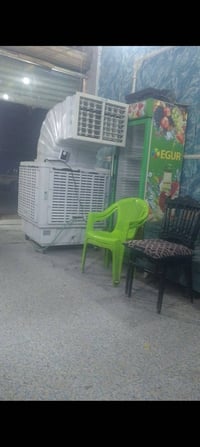 مبرده • العارضه • كربلاء