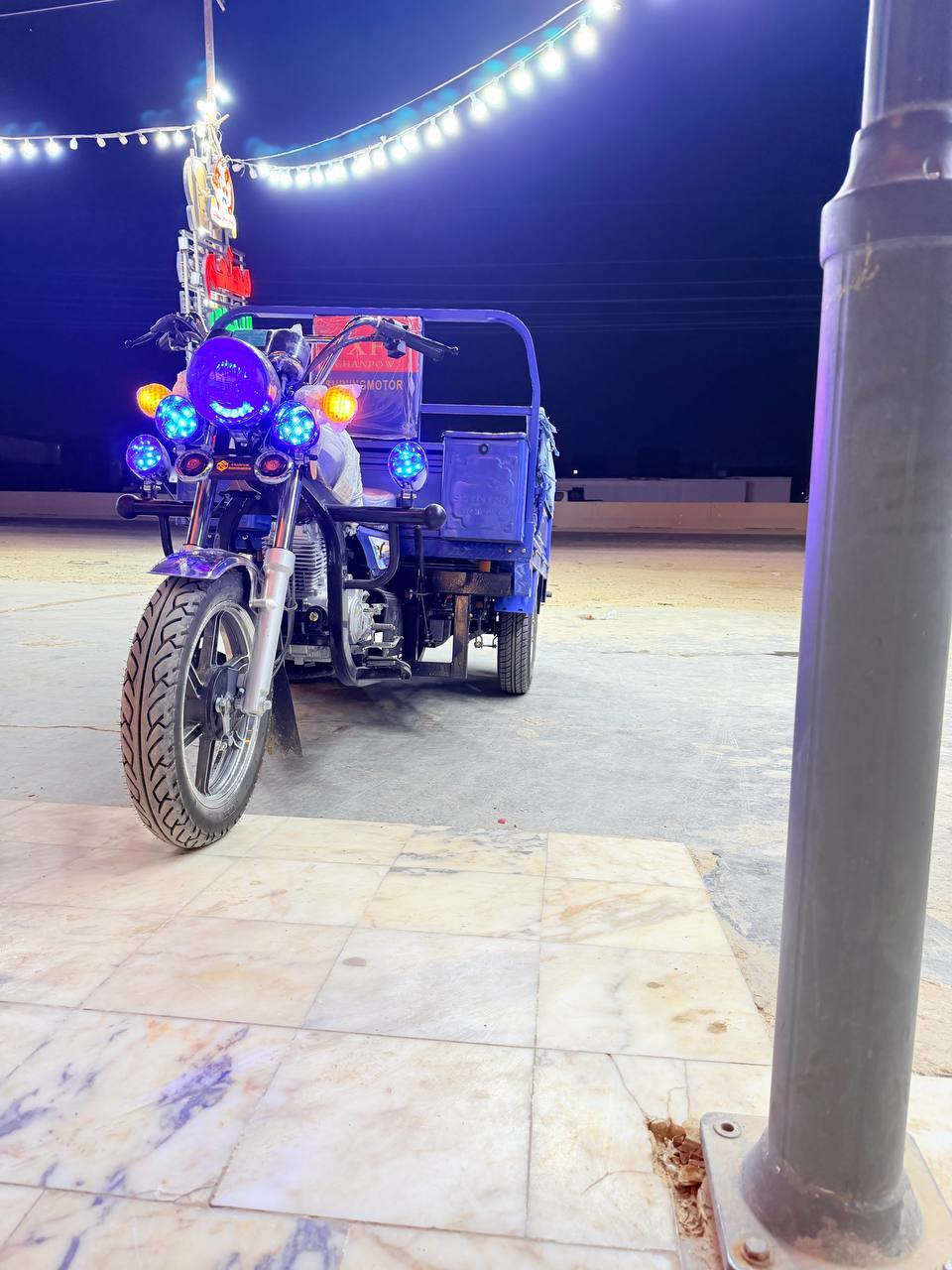 سلام عليكم. ستوته للبيع جديده عشرين  يوم من طالعه وكيل. نوار. رقم الهاتف. ***********
