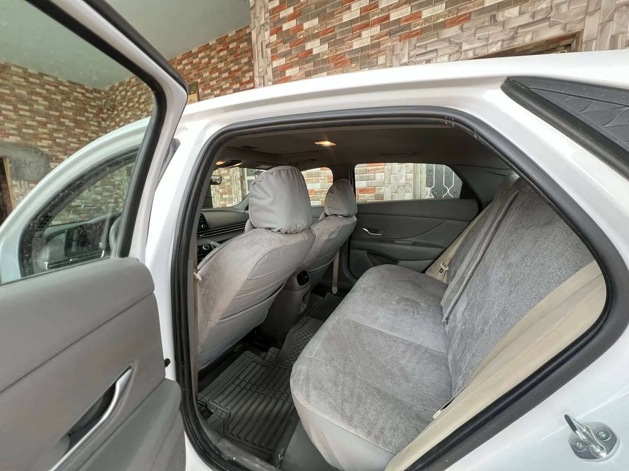 النتره موديل 23 محرك الفين دوش ايتي ماشيه 46 رقم بغداد بسمي تحويل مباشر  شواصي سليمه بدون تصليح سياره جاهزه بدون نقص السعر120محتاج مستعجل ع بيع***********
