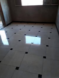 خلفة مصري بالاعظميه متفرغ ٠٧٧٨٢٣٨٤٠٦٦