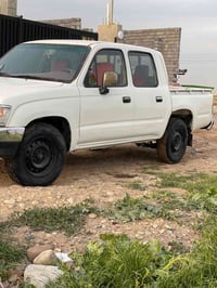 لبيع  99 //07508430204