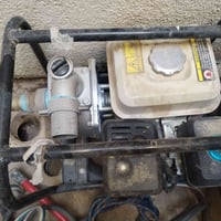 روبن ماء للبيع السعر 175 07832362995