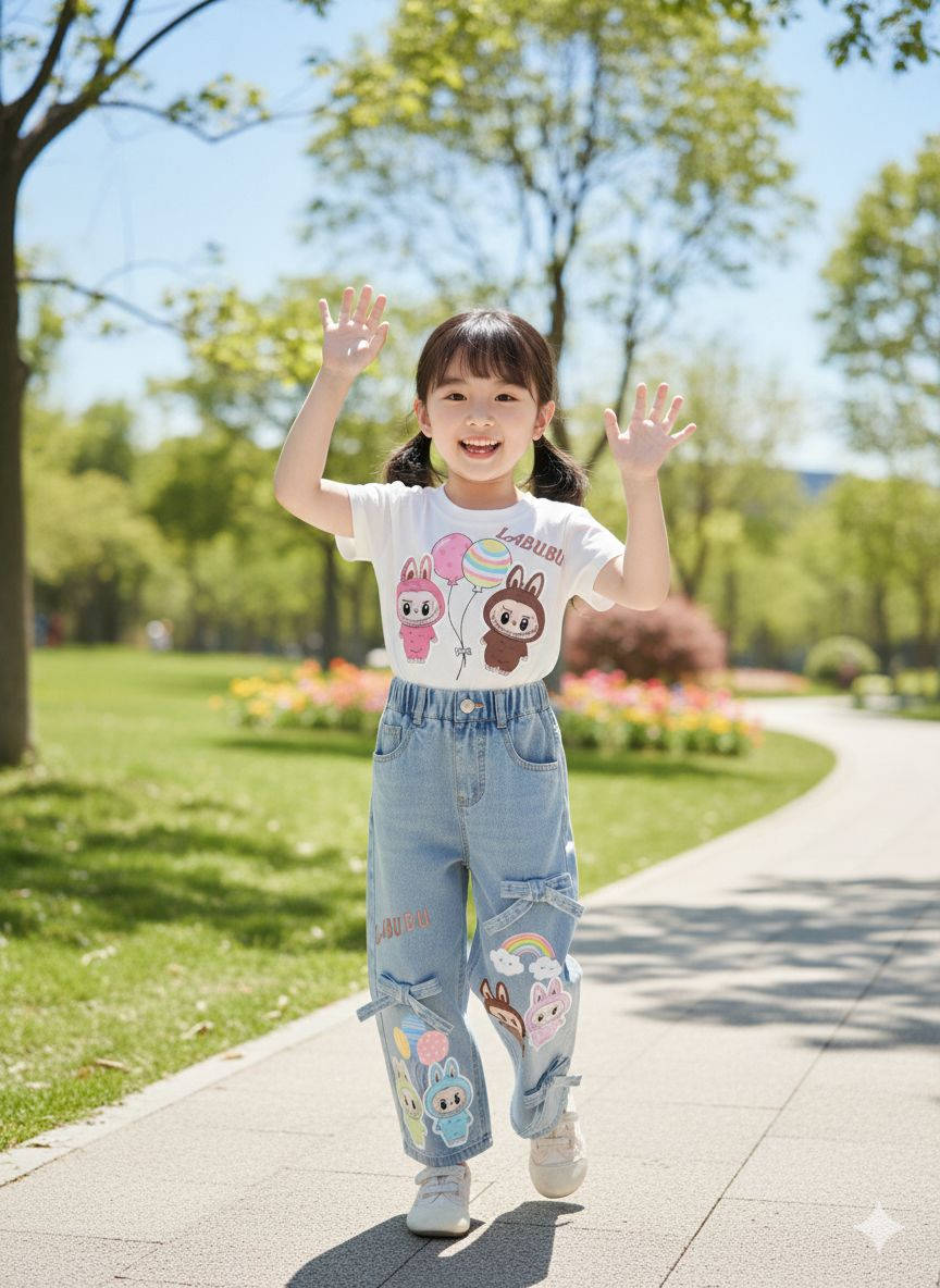 اخر قطع


**إذا كنت صاحب هذا الإعلان وتريد حذفه لأي سبب، رجاءا أرسل رسالة إلى الدعم الفني**