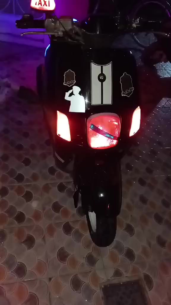 السلام عليكم لبيع كفاله هاذه رقمي ***********
