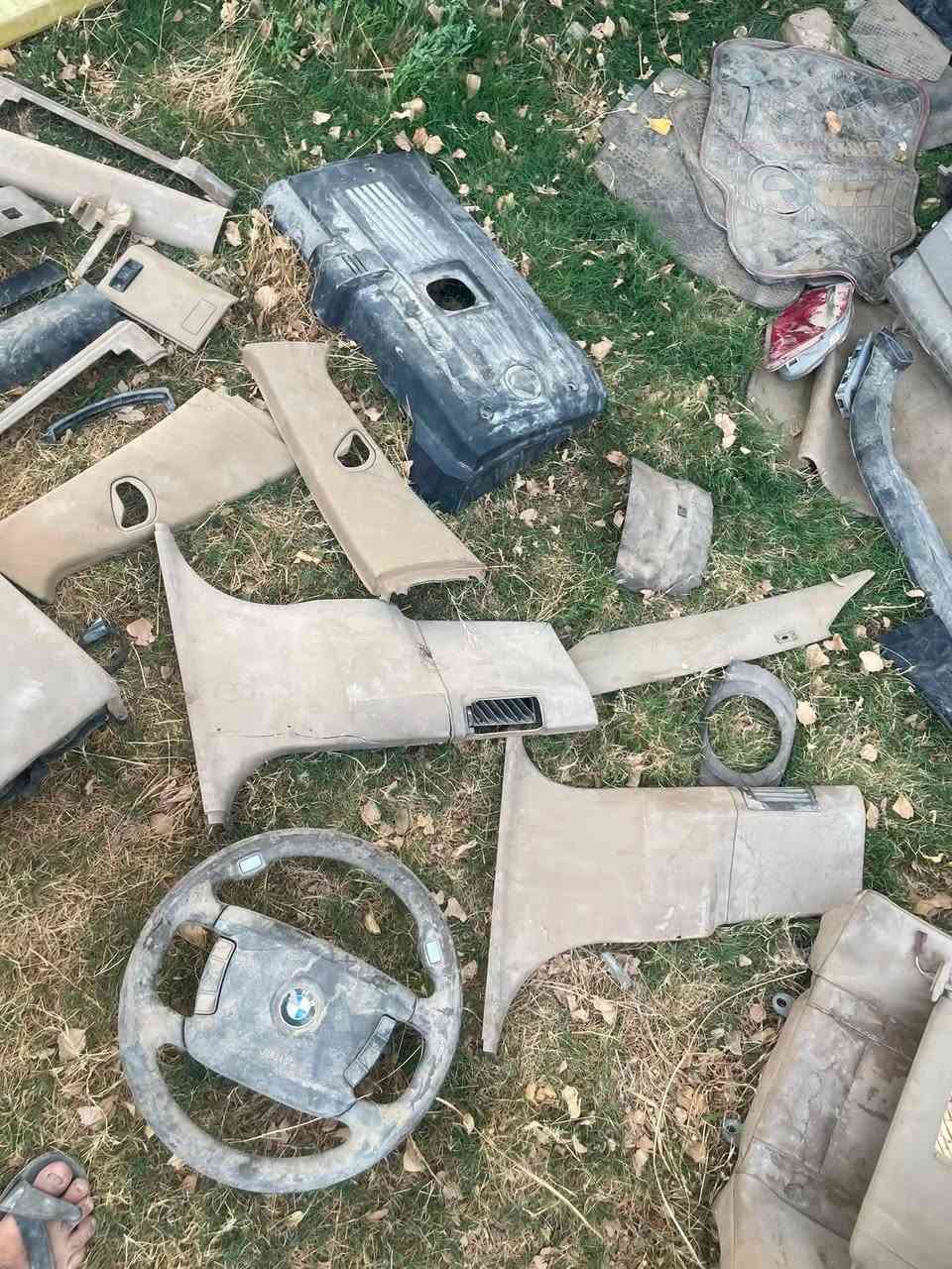 غراض باخره للبيع


**إذا كنت صاحب هذا الإعلان وتريد حذفه لأي سبب، رجاءا أرسل رسالة إلى الدعم الفني**