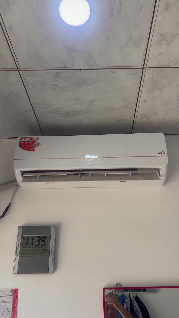 سبلت للبيع السعر عالخاص


**إذا كنت صاحب هذا الإعلان وتريد حذفه لأي سبب، رجاءا أرسل رسالة إلى الدعم الفني**