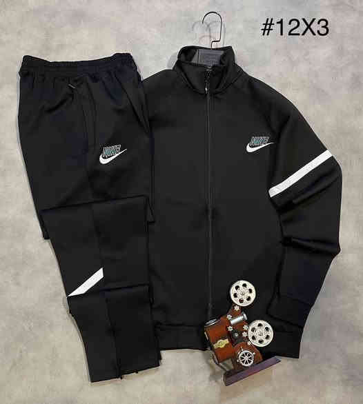 الشتاء وصل والاناقة تبدأ من لبسك 

الاصلي سحابة قياس خاص 

قياسات 3XL--4XL--5XL--6XL

السعر 35.000

كربلاء الجمعية السعدية خلف ماكولات المرام داخل الفرع 

الاتصال :***********
