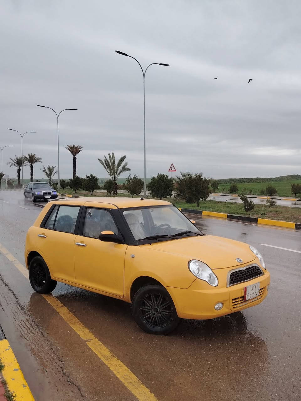 ليفان مستربين  السعر 30اوبيها مجال مشروع وطني شرط التحويل كابون مابيها السيارة كدام العين  مابيها ضرر


**إذا كنت صاحب هذا الإعلان وتريد حذفه لأي سبب، رجاءا أرسل رسالة إلى الدعم الفني**