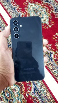 سامسونج A54 • جالاكسي A54 • A54 5G • سامسونج 5G • موبايل سامسونج • هات...