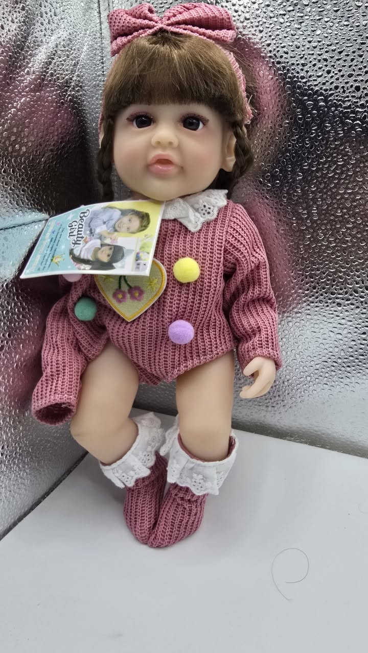 لعابات اصلية


**إذا كنت صاحب هذا الإعلان وتريد حذفه لأي سبب، رجاءا أرسل رسالة إلى الدعم الفني**