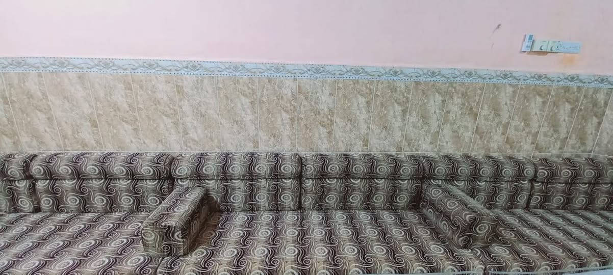 للبيع مع الستائر


**إذا كنت صاحب هذا الإعلان وتريد حذفه لأي سبب، رجاءا أرسل رسالة إلى الدعم الفني**