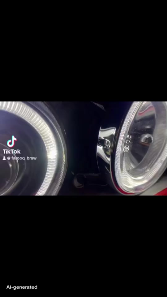 ◀️ سوار لايت 500 - 700 بدي قديم 
ابيض / ازرق / احمر 

يتوفر كافه ادوات احتياطيه بي ام دبيلو ⚙️
كماليات /حداده/كافه مواد التجفيت 
وبأسعار تنافسيه للاستفسار مراسله الصفحه 
☎️الواتساب ***********

توصيل 5000 الف جميع المحافظات
