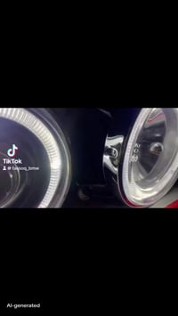 ◀️ سوار لايت 500 - 700 بدي قديم  ابيض / ازرق / احمر   يتوفر كافه ادوات...