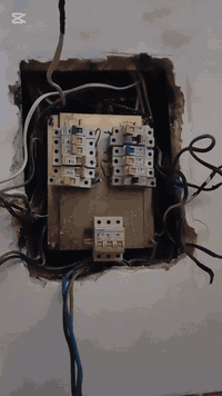 ترتيب بورد • خدمات