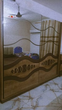 قفل • للبيع • الشهداء