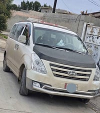 #يتوفر #خط_صباحي_مسائي #من_خانقين_الى #بعقوبة #بأنسب_الاسعار للاستفسار...