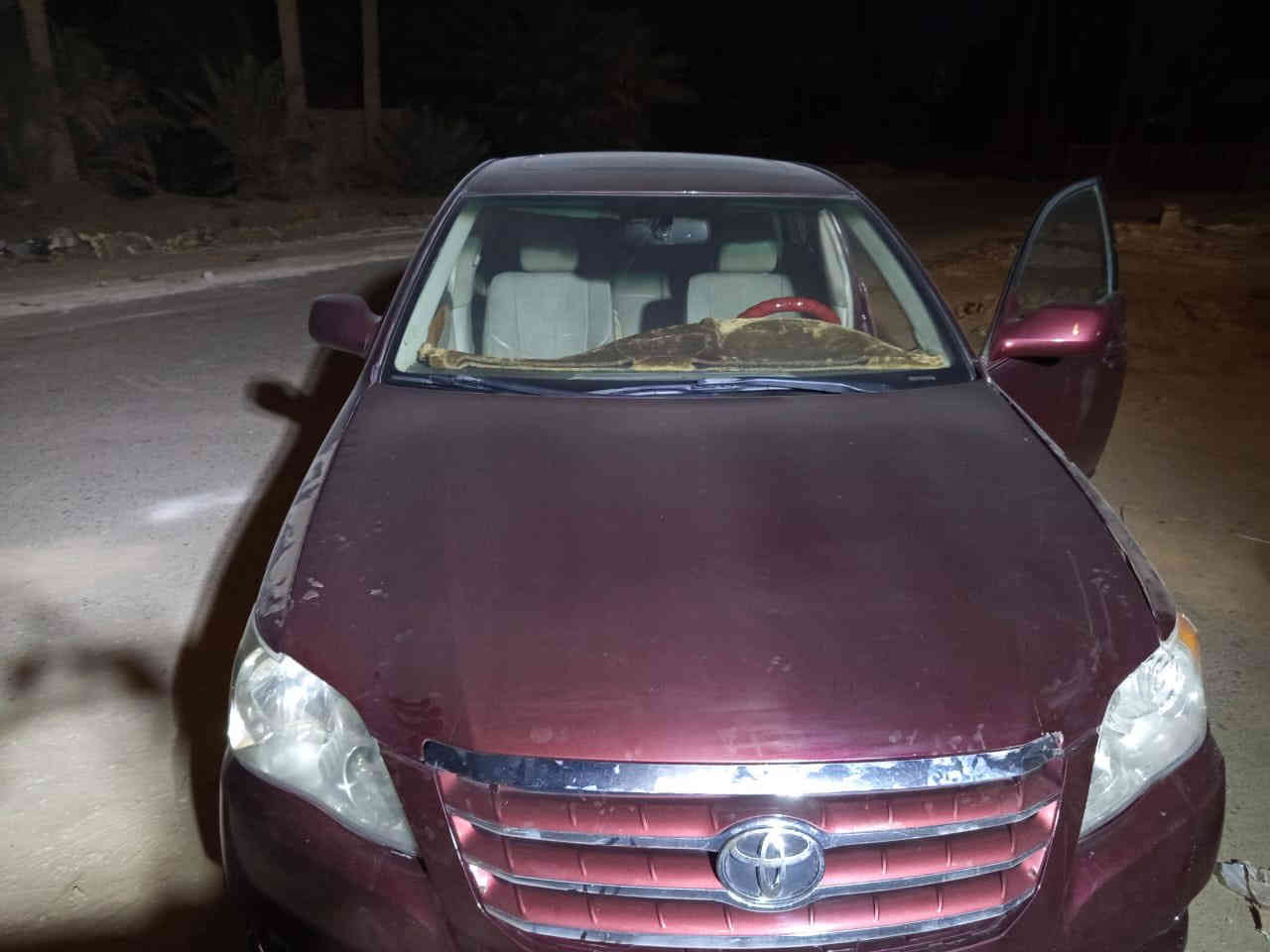 سعر 50 وبيه مجال 

شراي يتصل

***********
